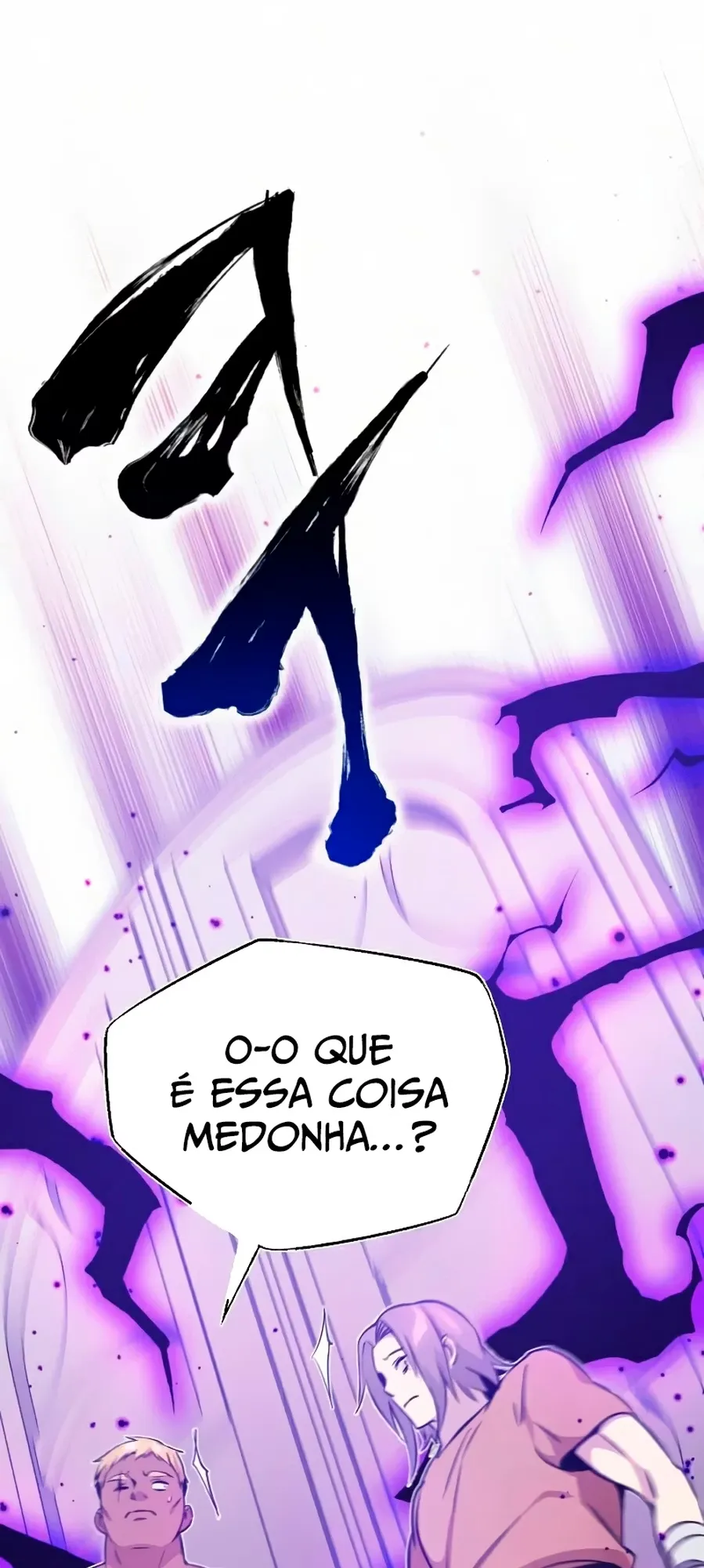 Página 41
