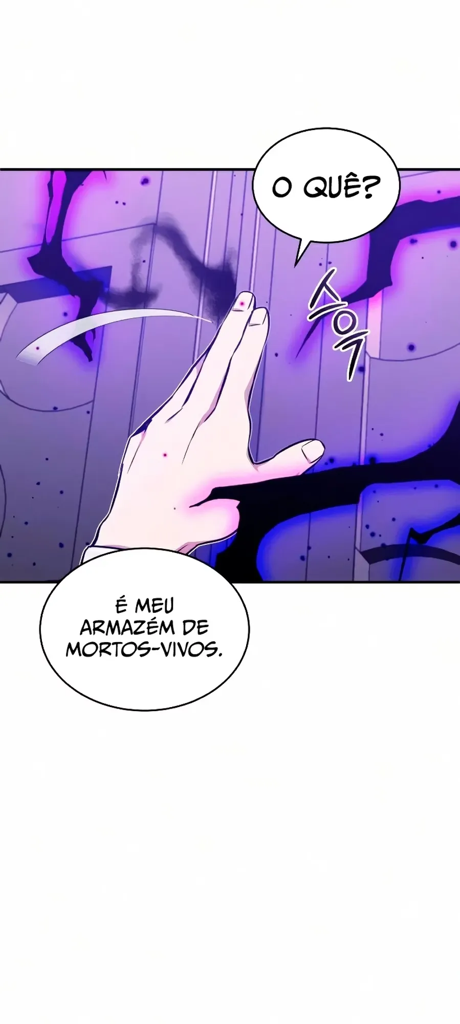 Página 44