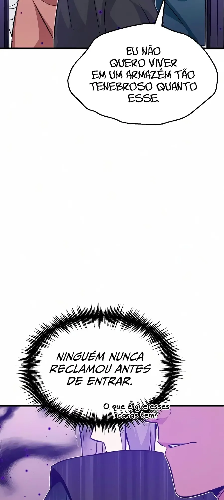 Página 47