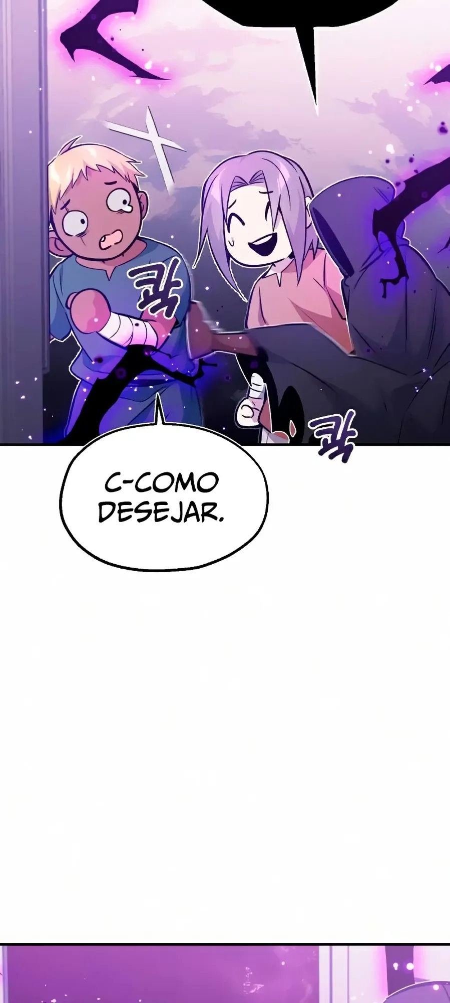 Página 49