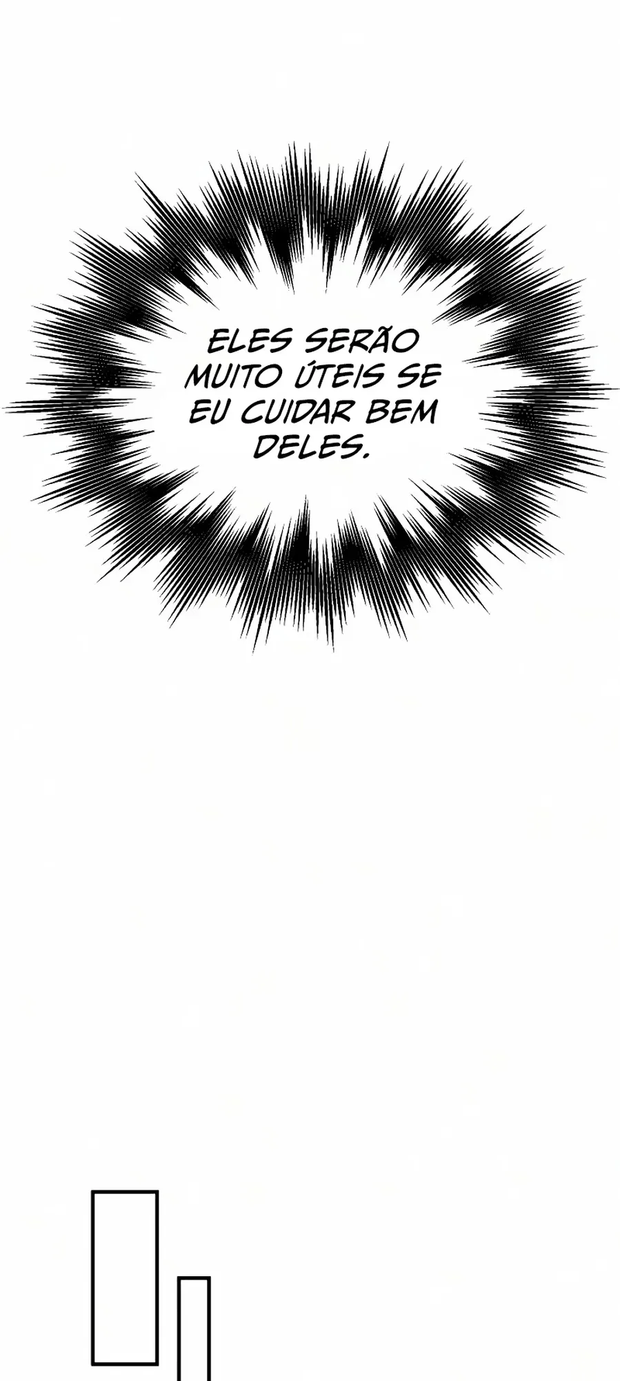 Página 52