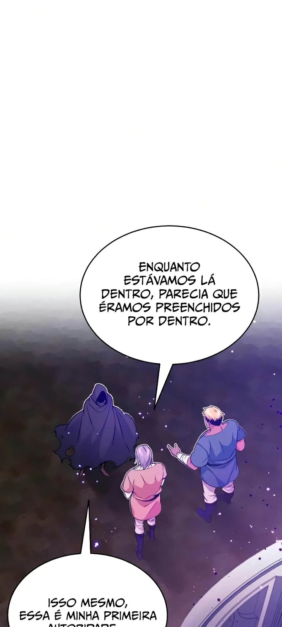 Página 54