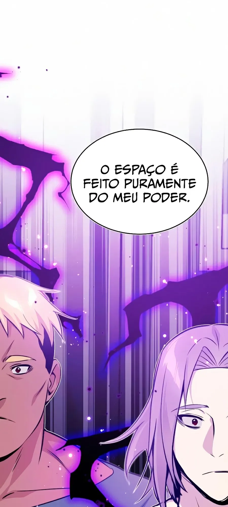 Página 57