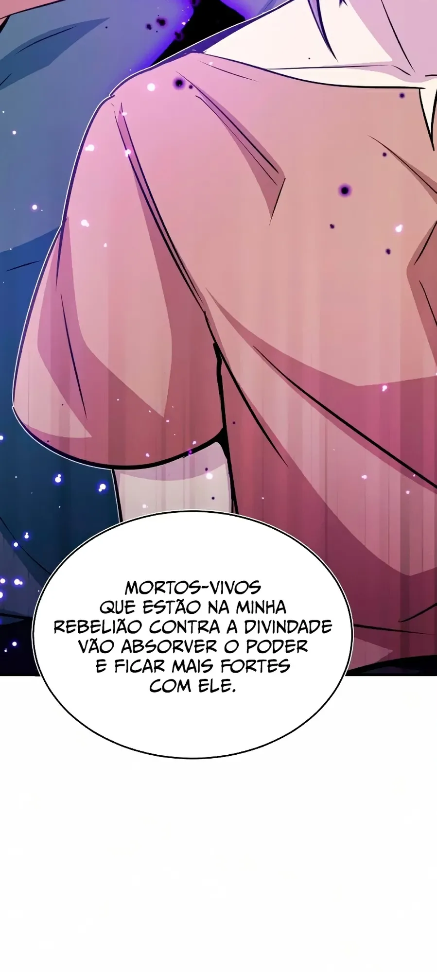 Página 58