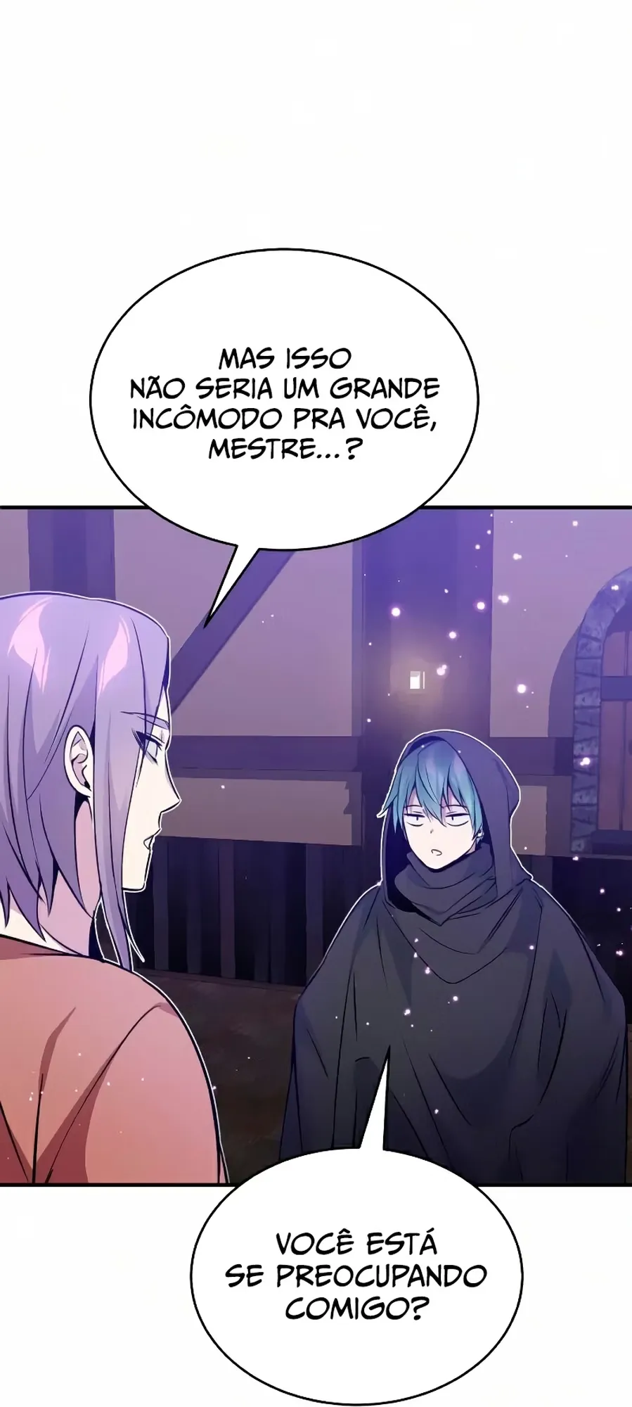 Página 59