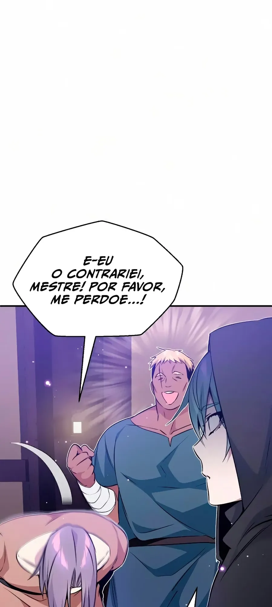 Página 60