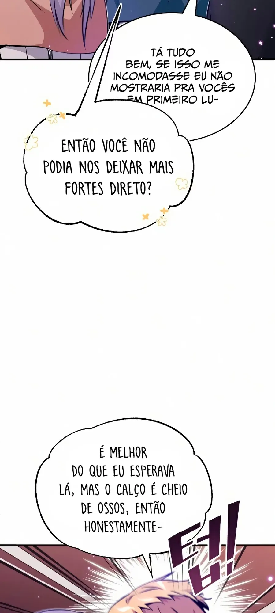 Página 61