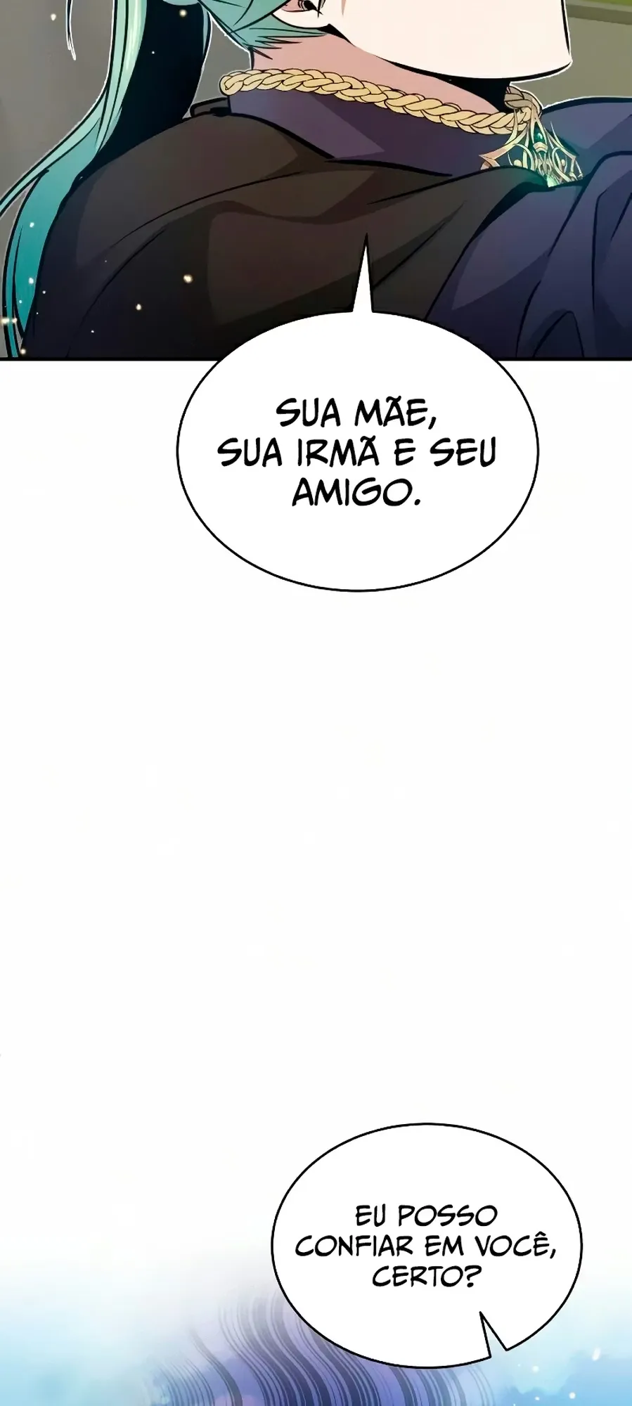 Página 69