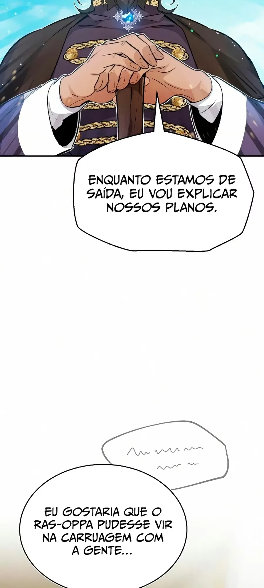 Página 75