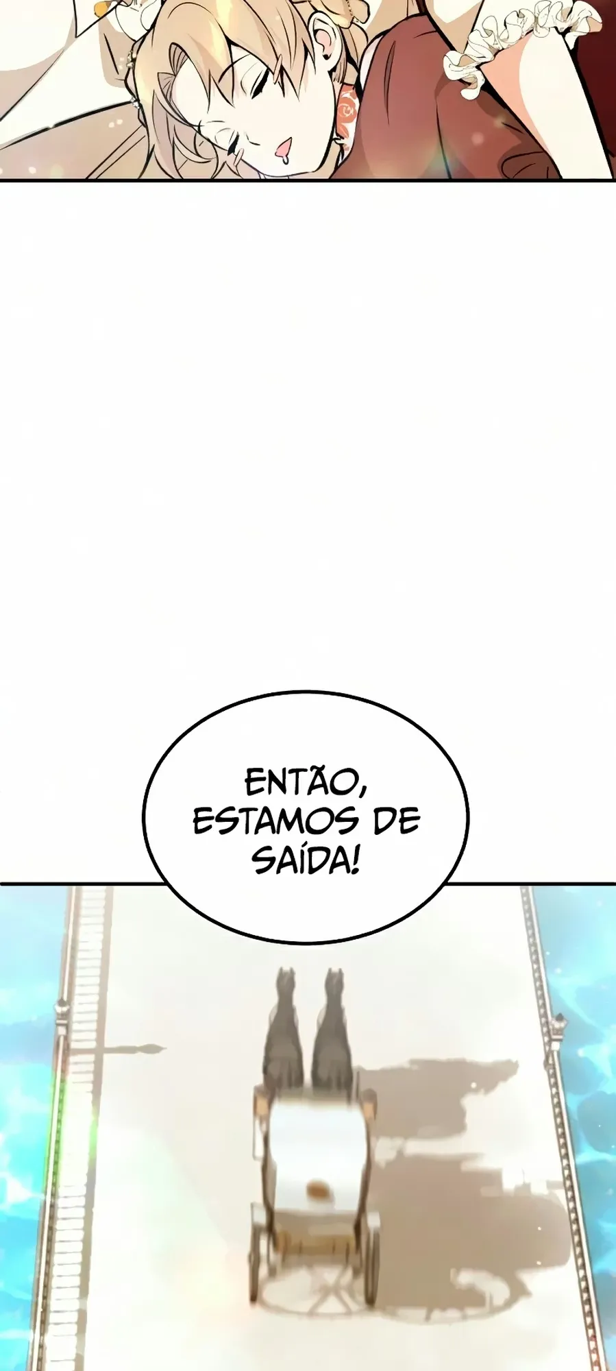 Página 79