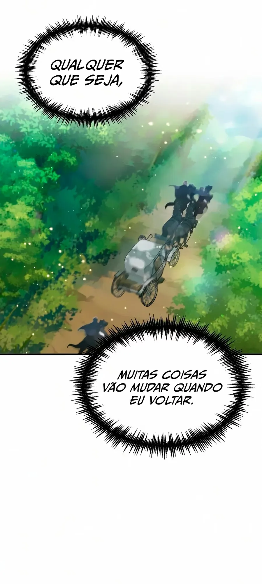 Página 86