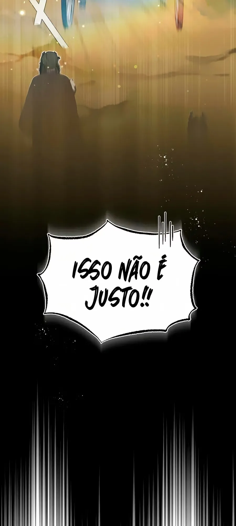 Página 92