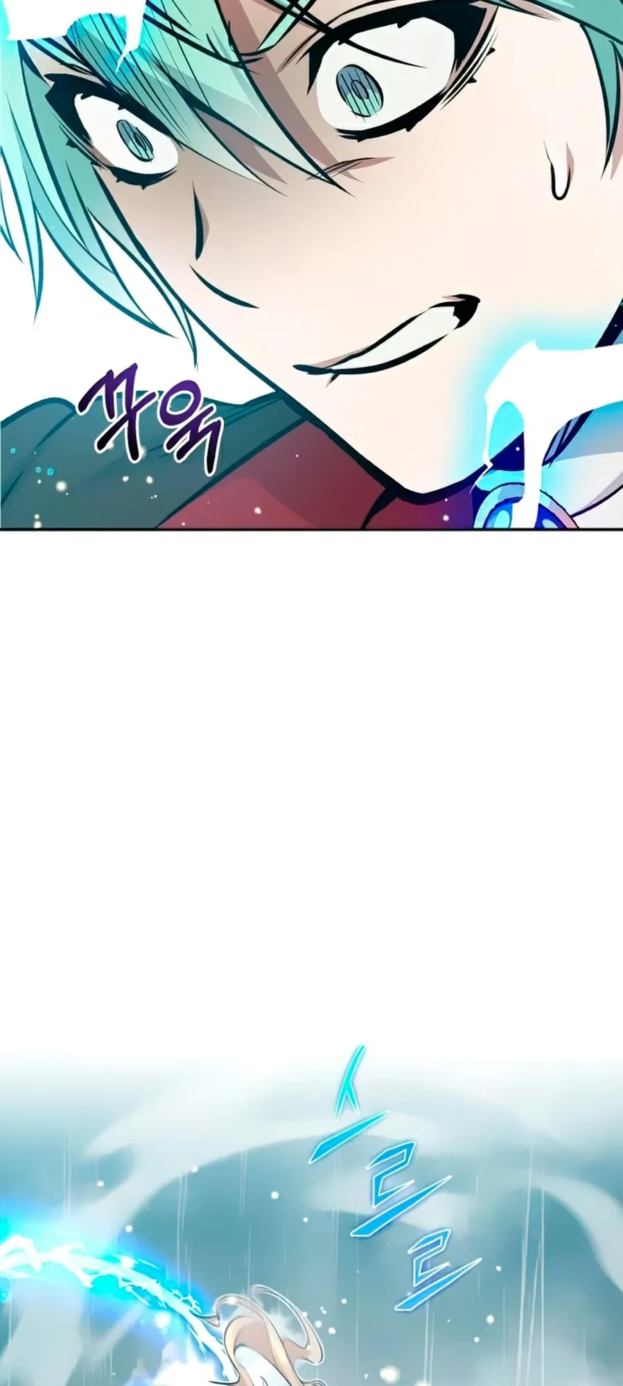 Página 49