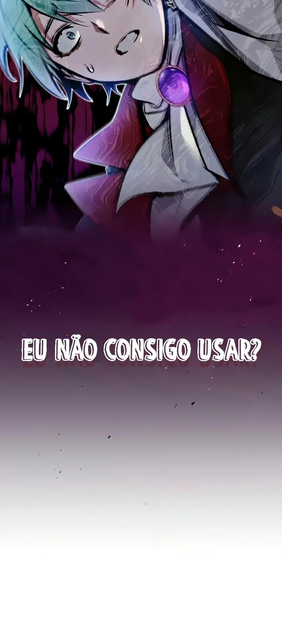 Página 56