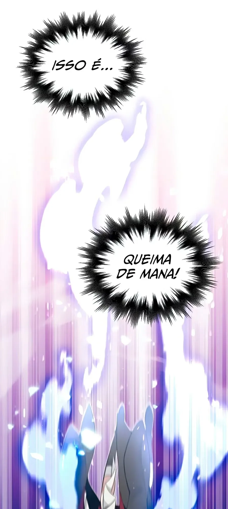 Página 57
