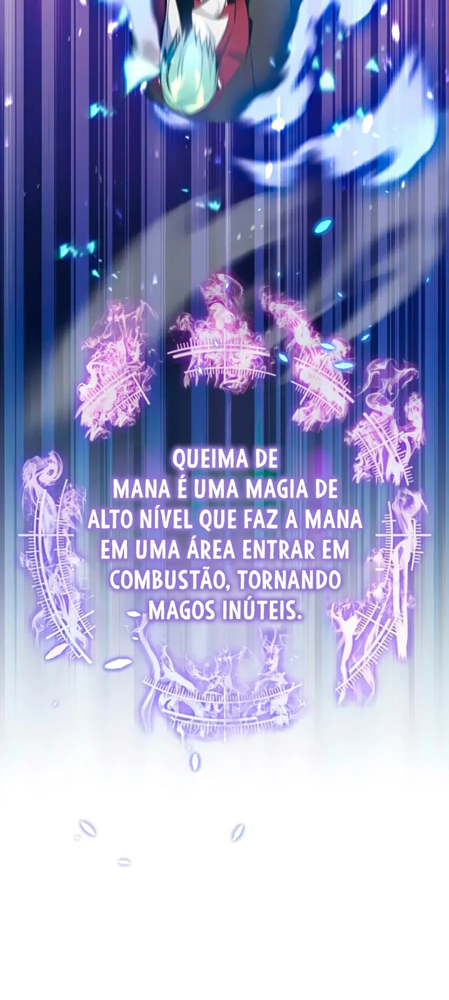 Página 58