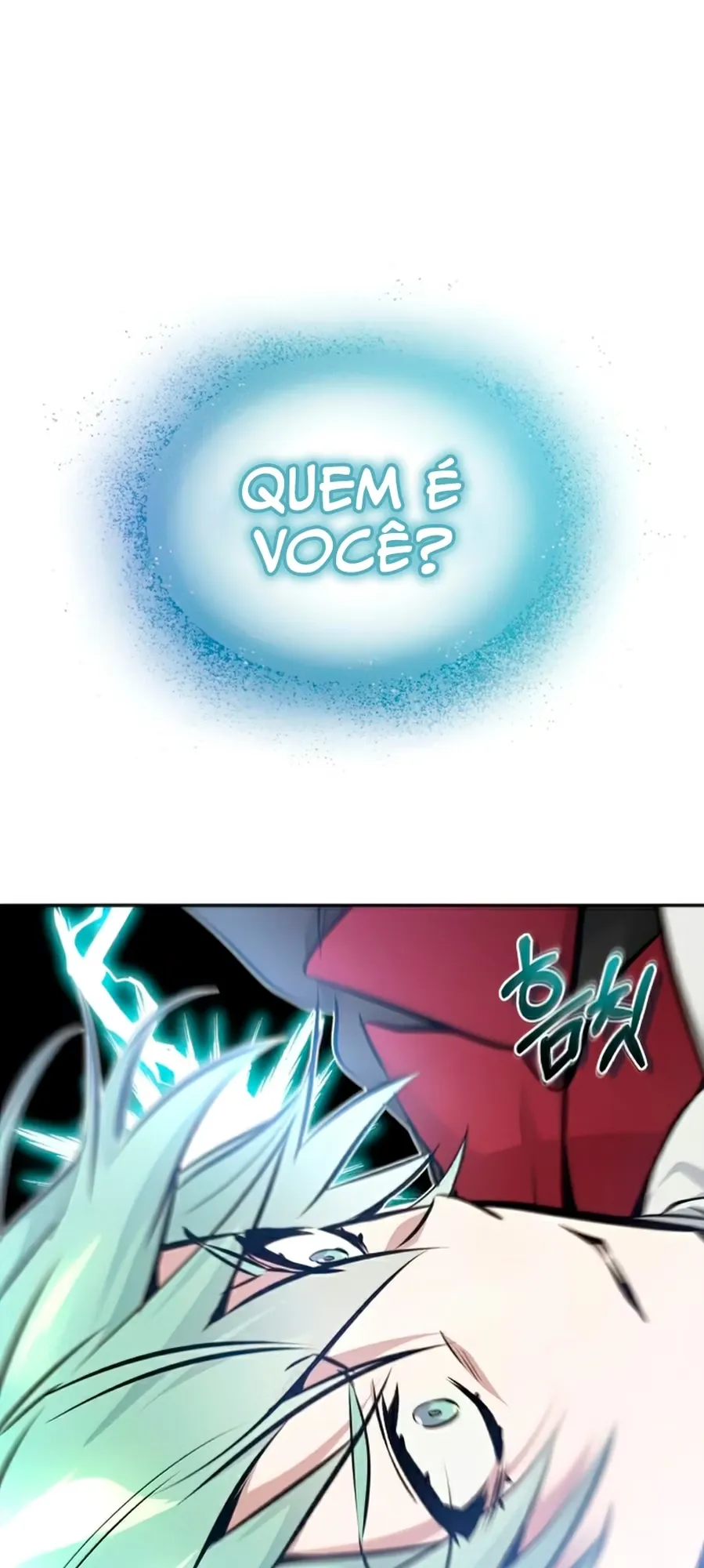 Página 59