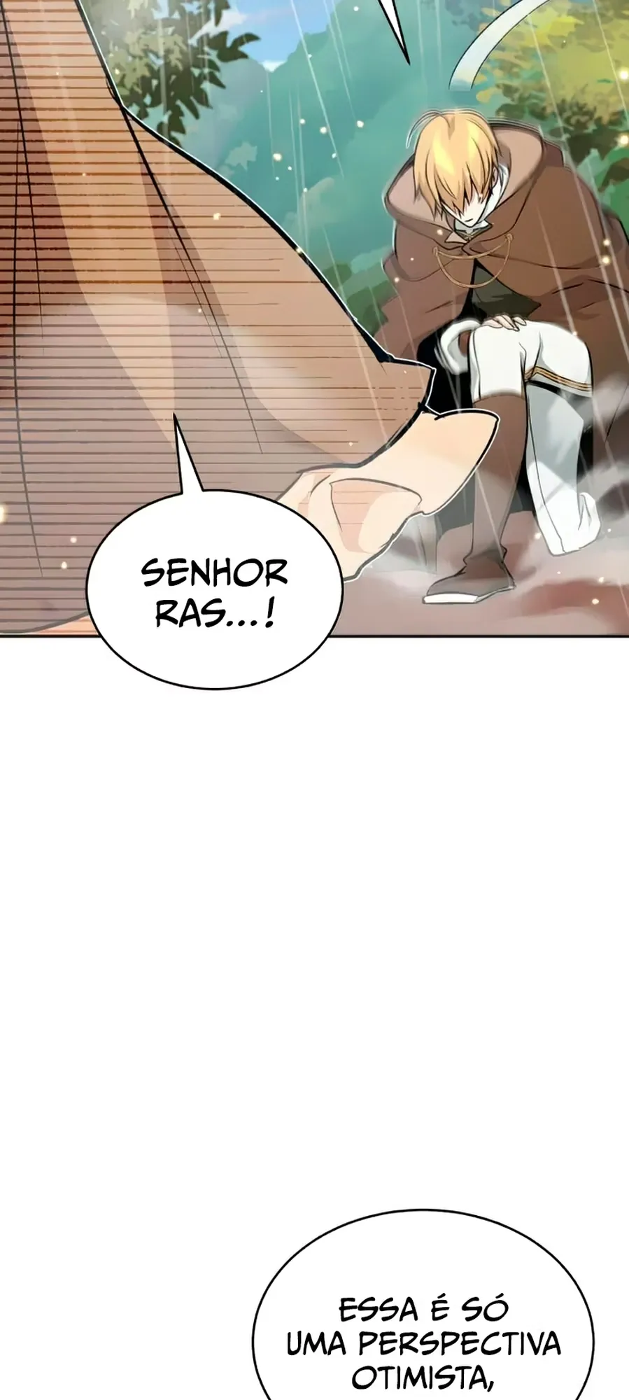 Página 73