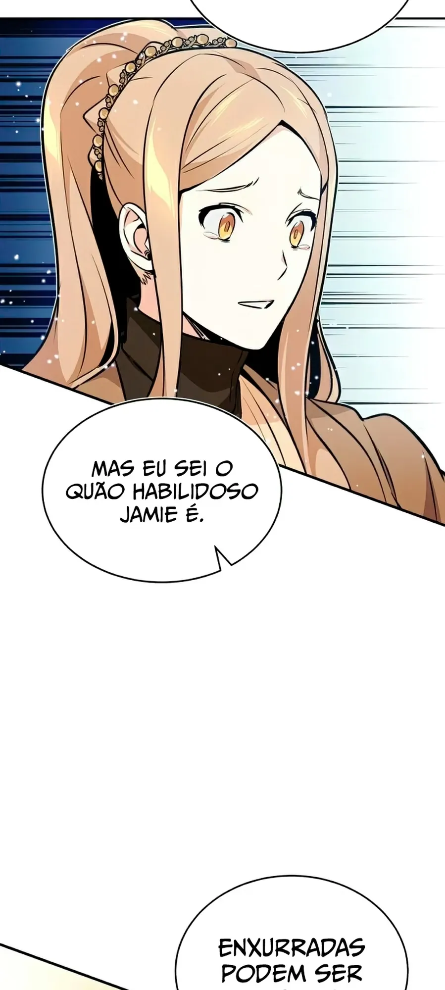 Página 74