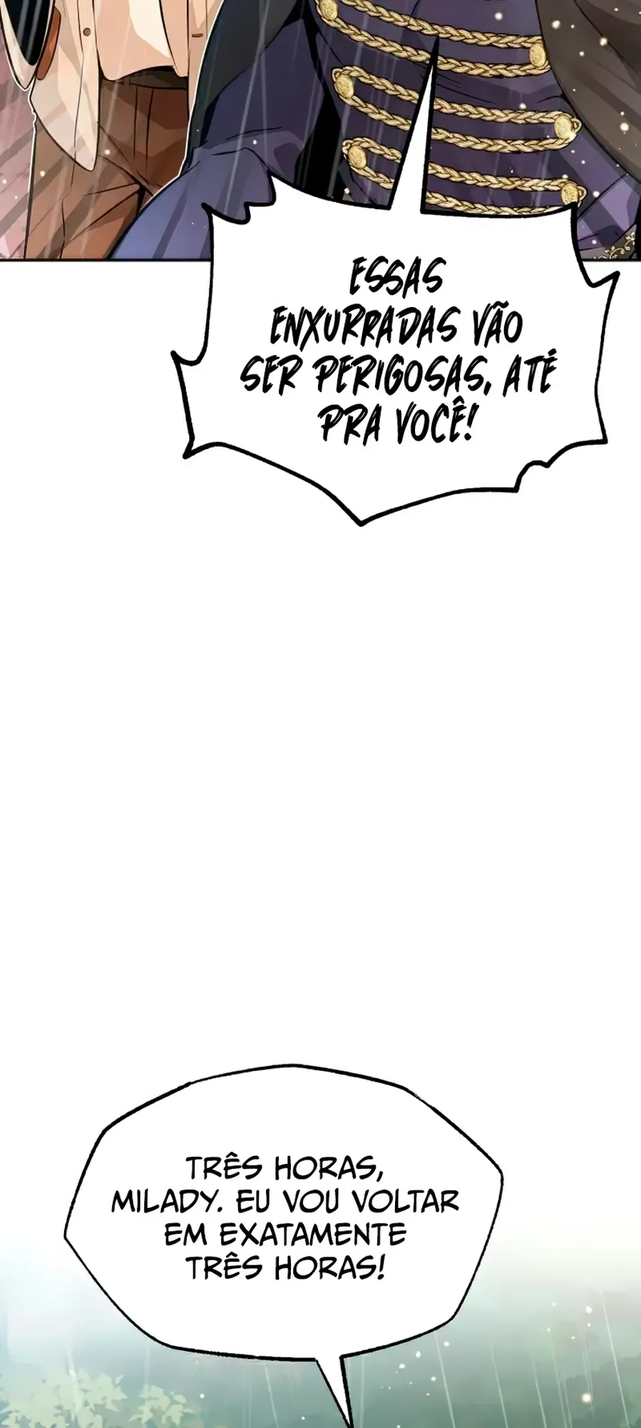 Página 78