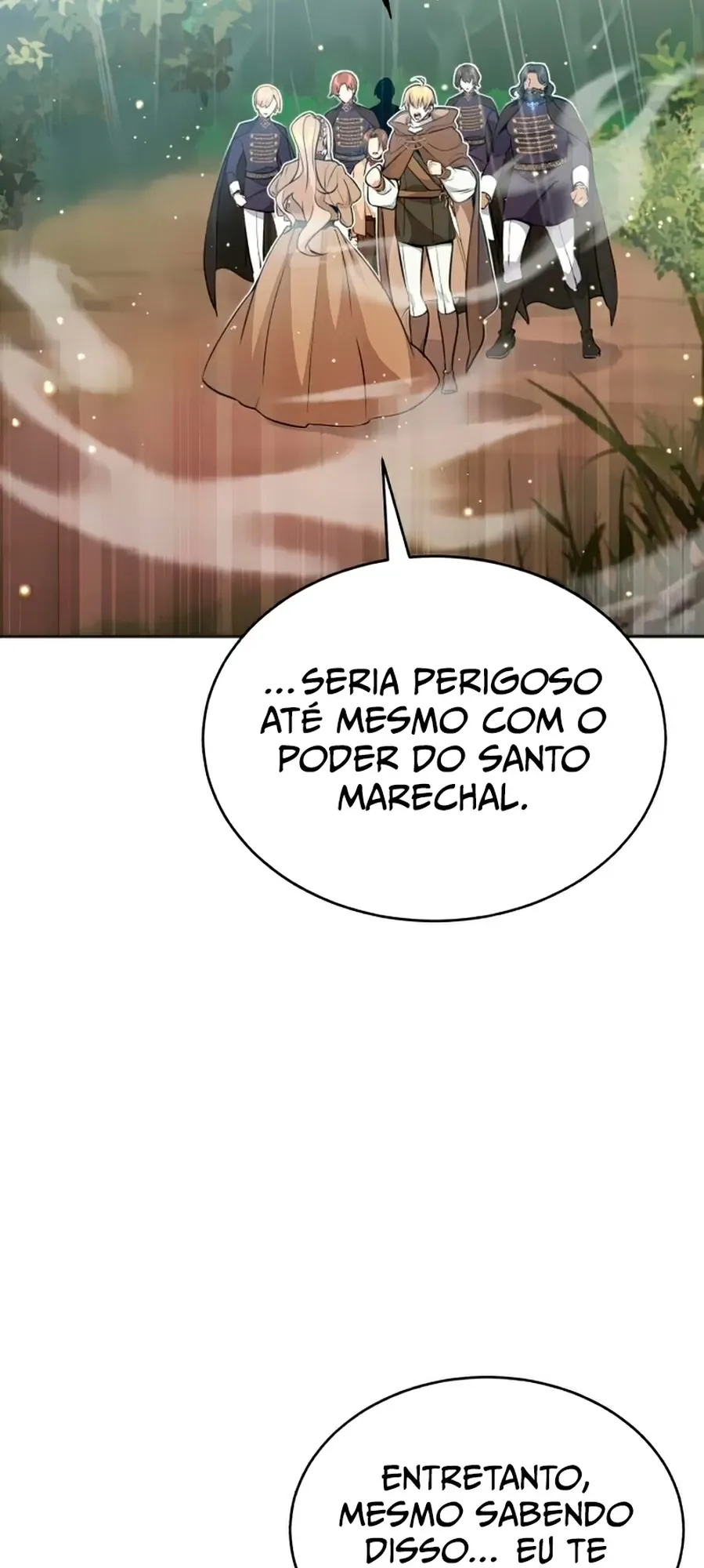 Página 79