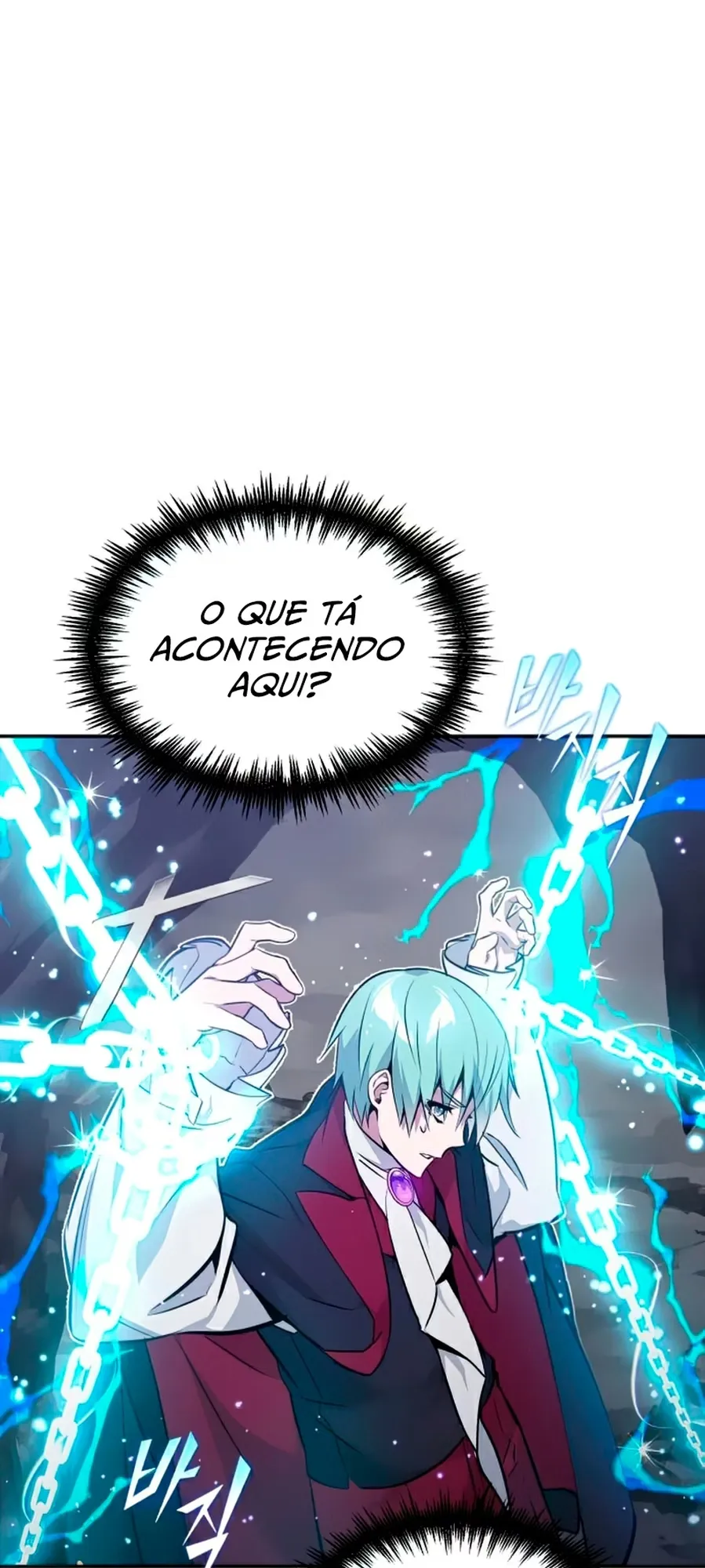 Página 87