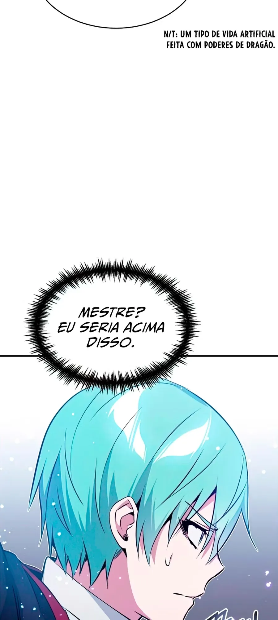 Página 42