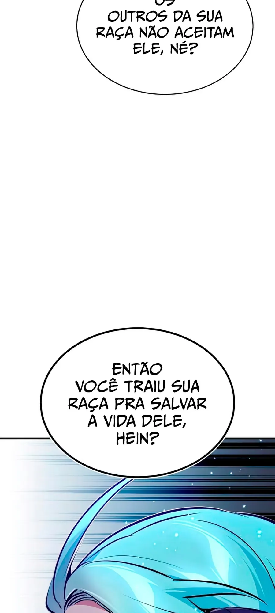 Página 51