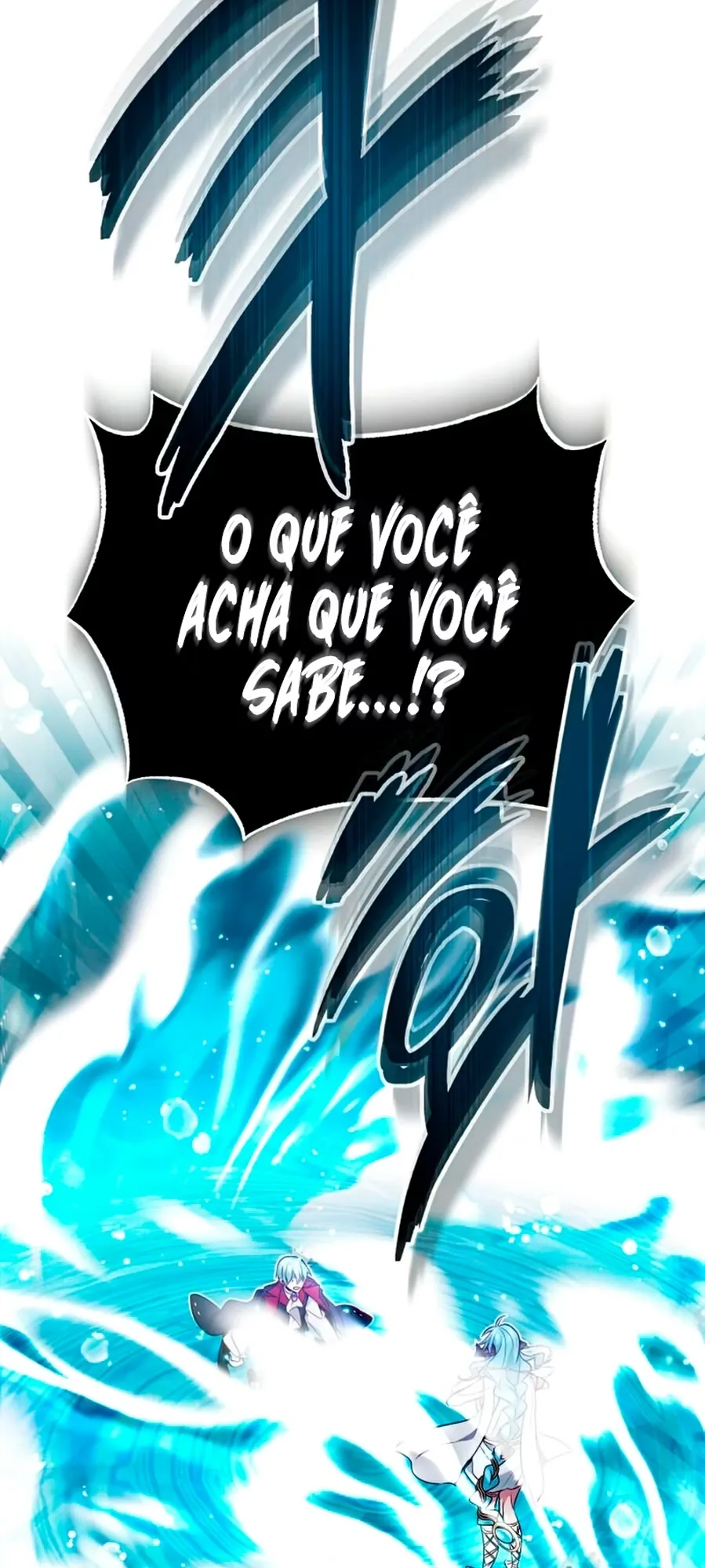 Página 53