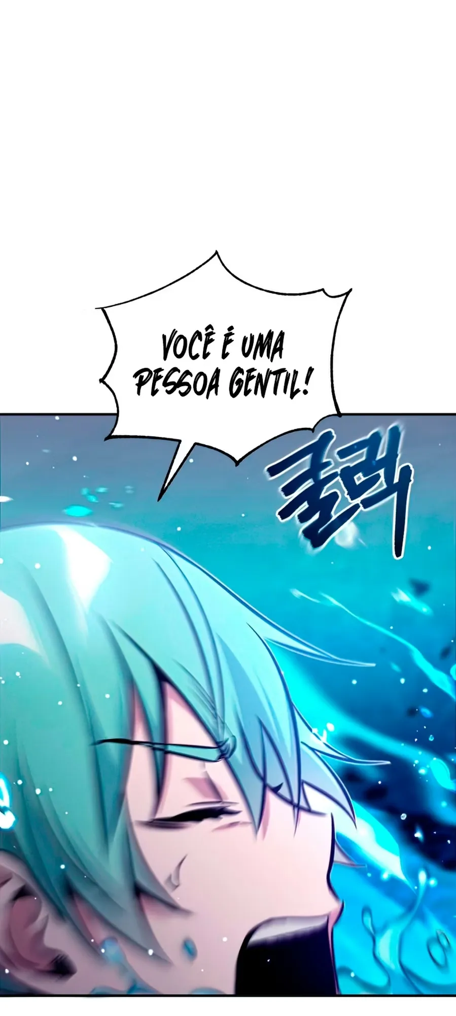 Página 56