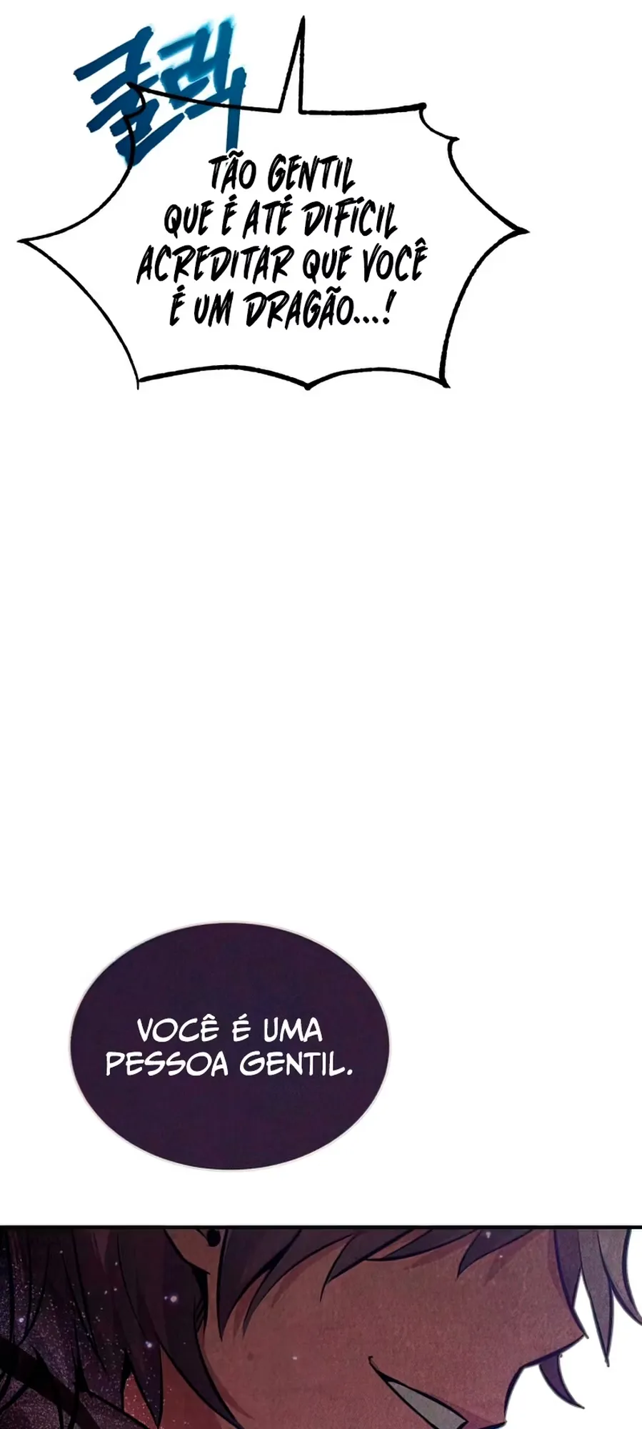 Página 57
