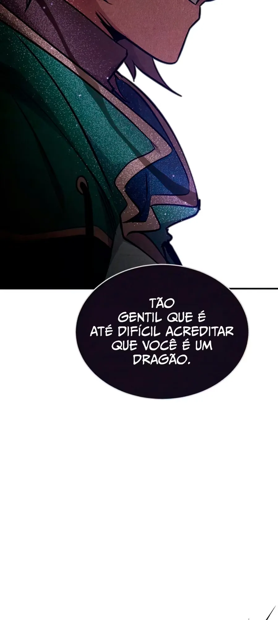 Página 58