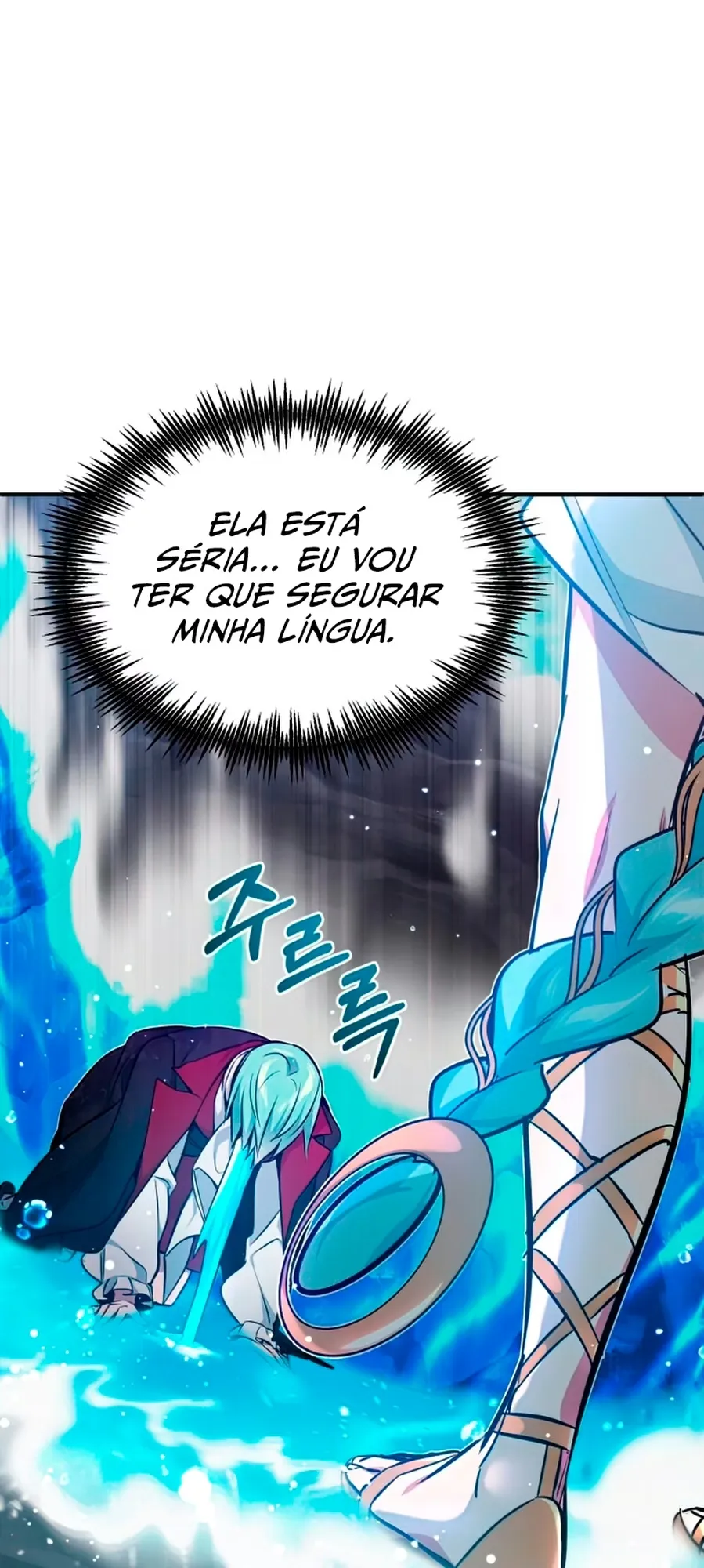Página 61