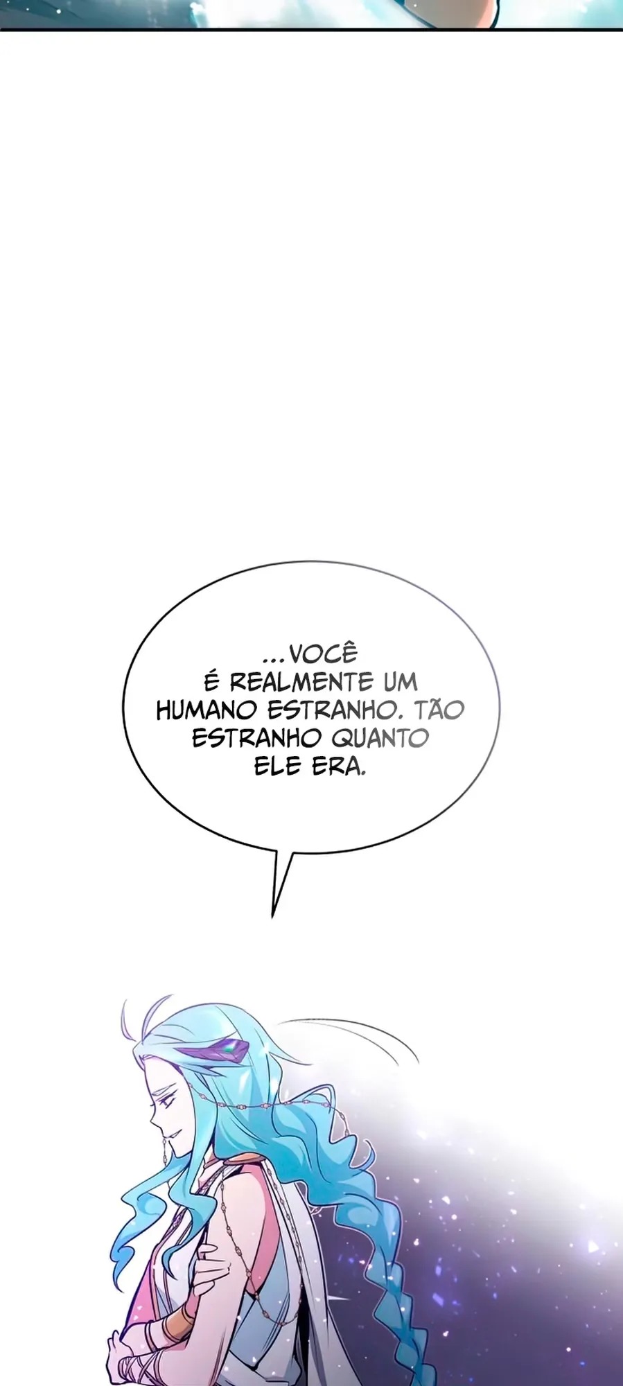 Página 62