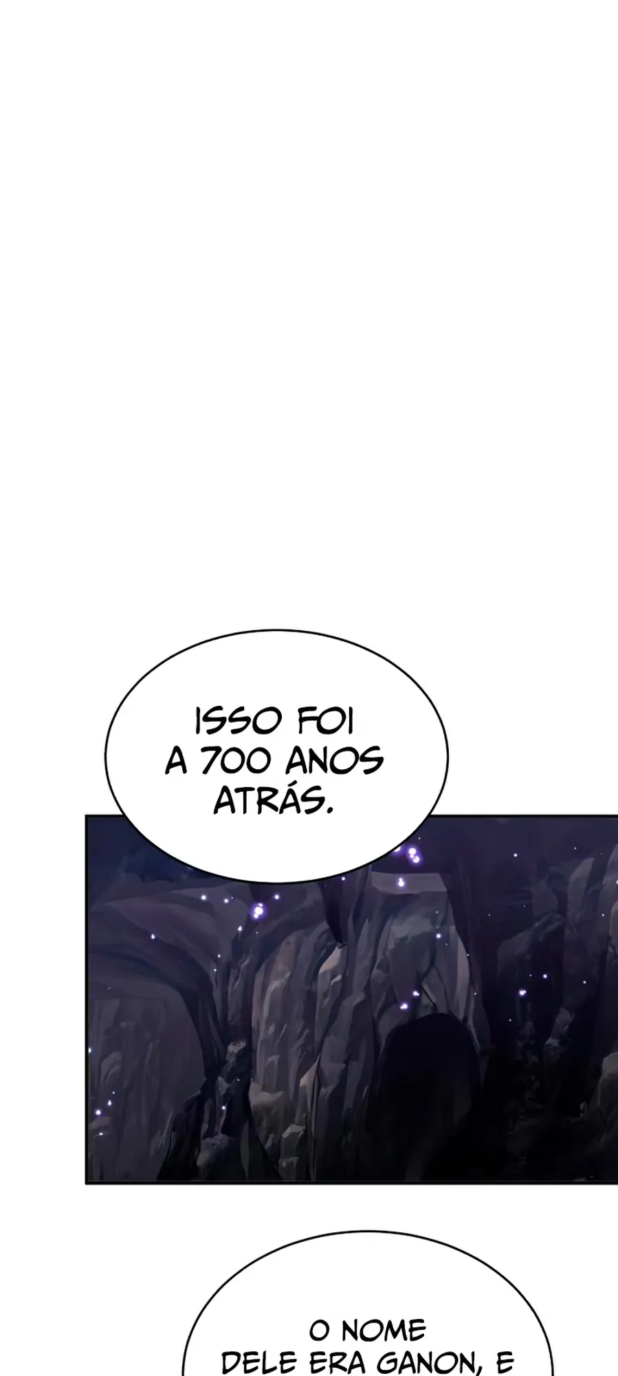 Página 70