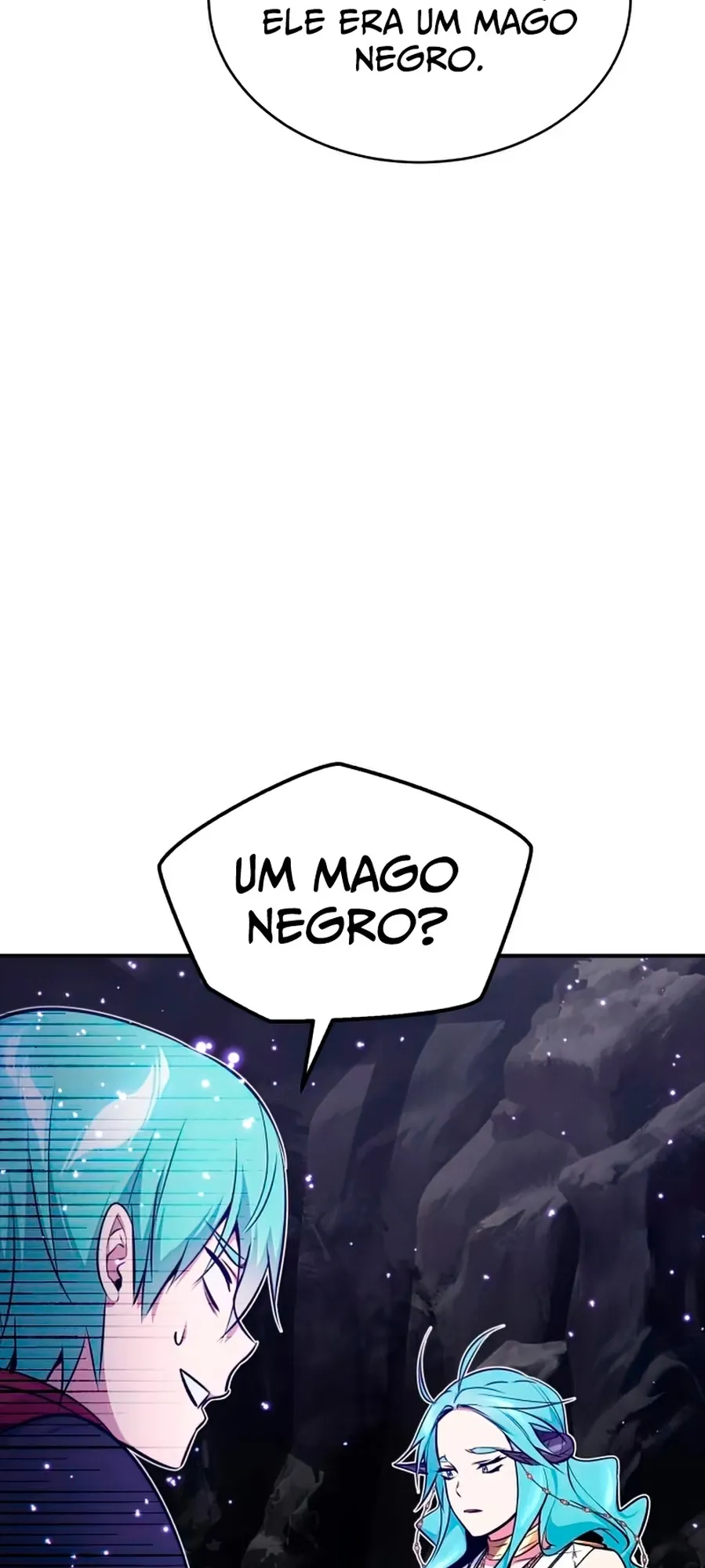Página 71