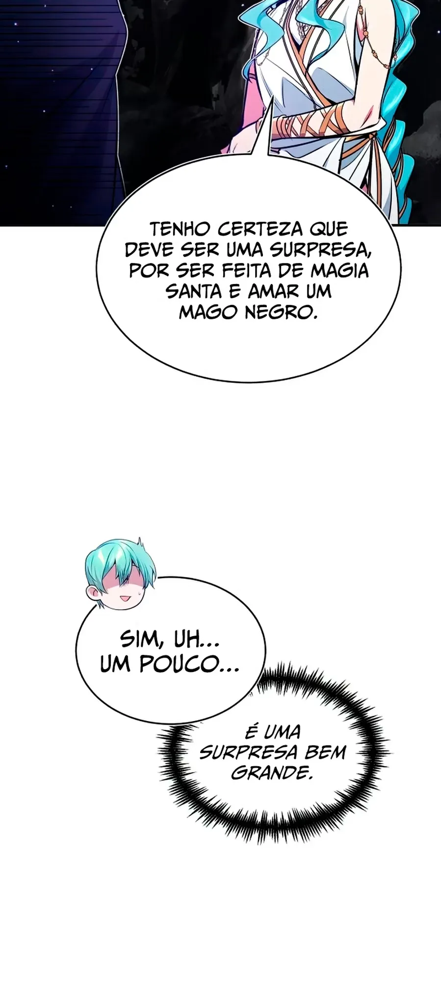 Página 72