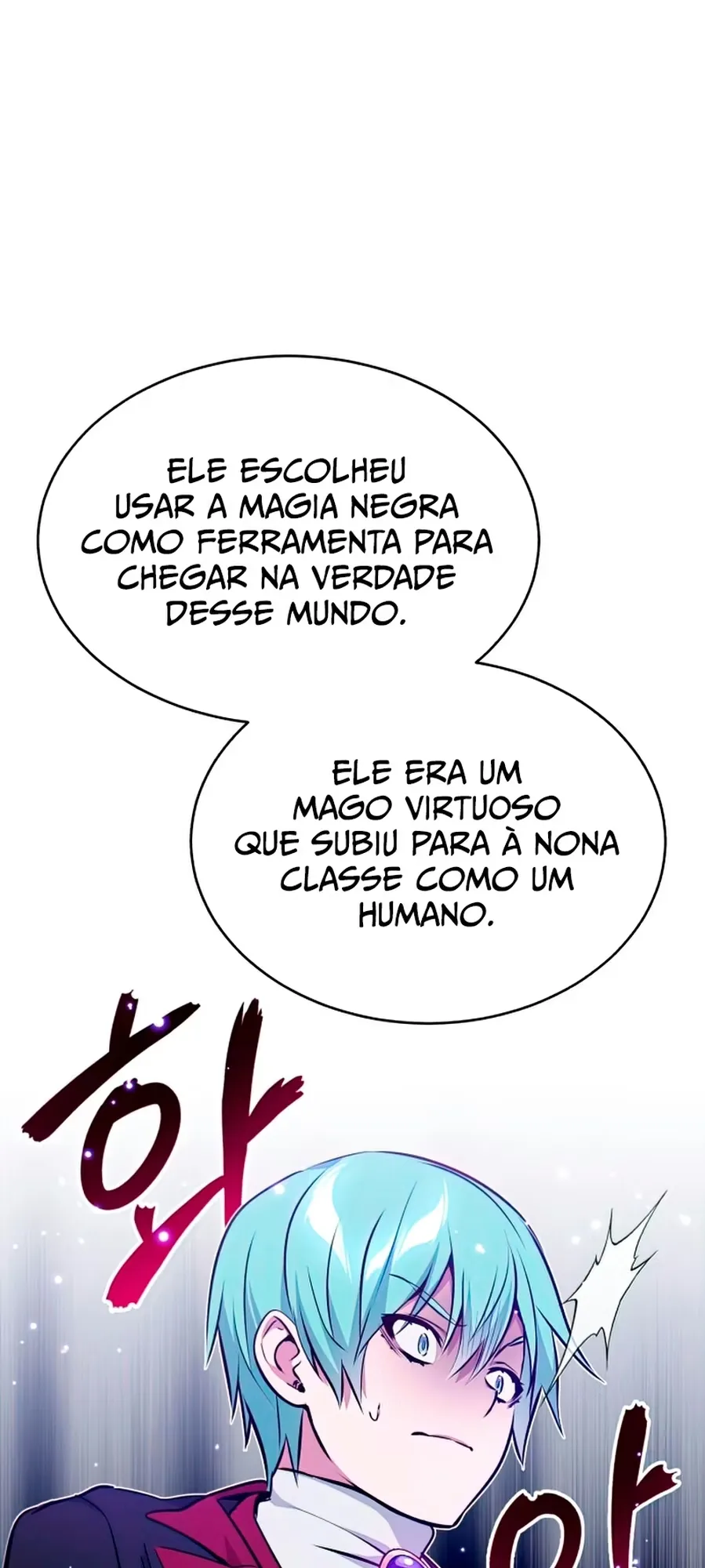 Página 73