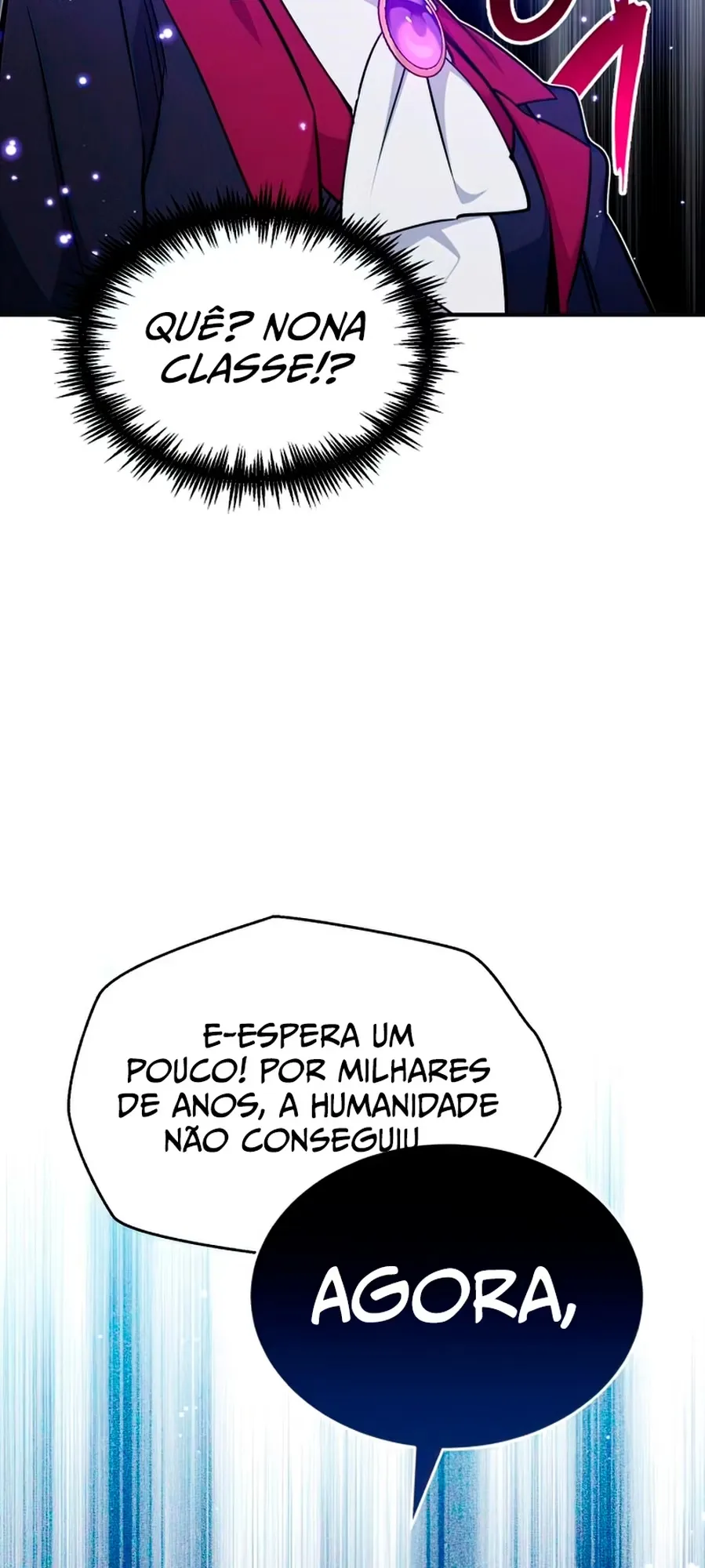 Página 74