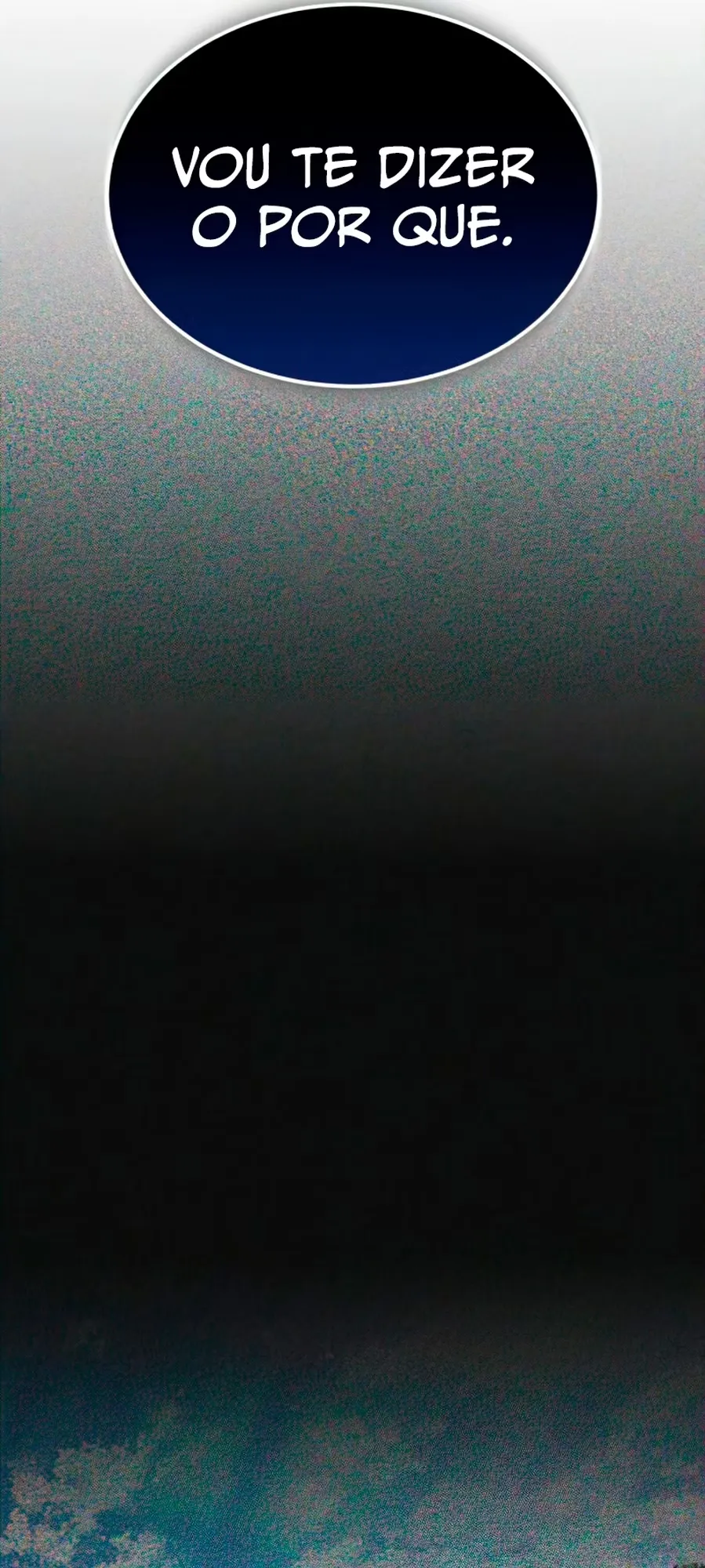 Página 76