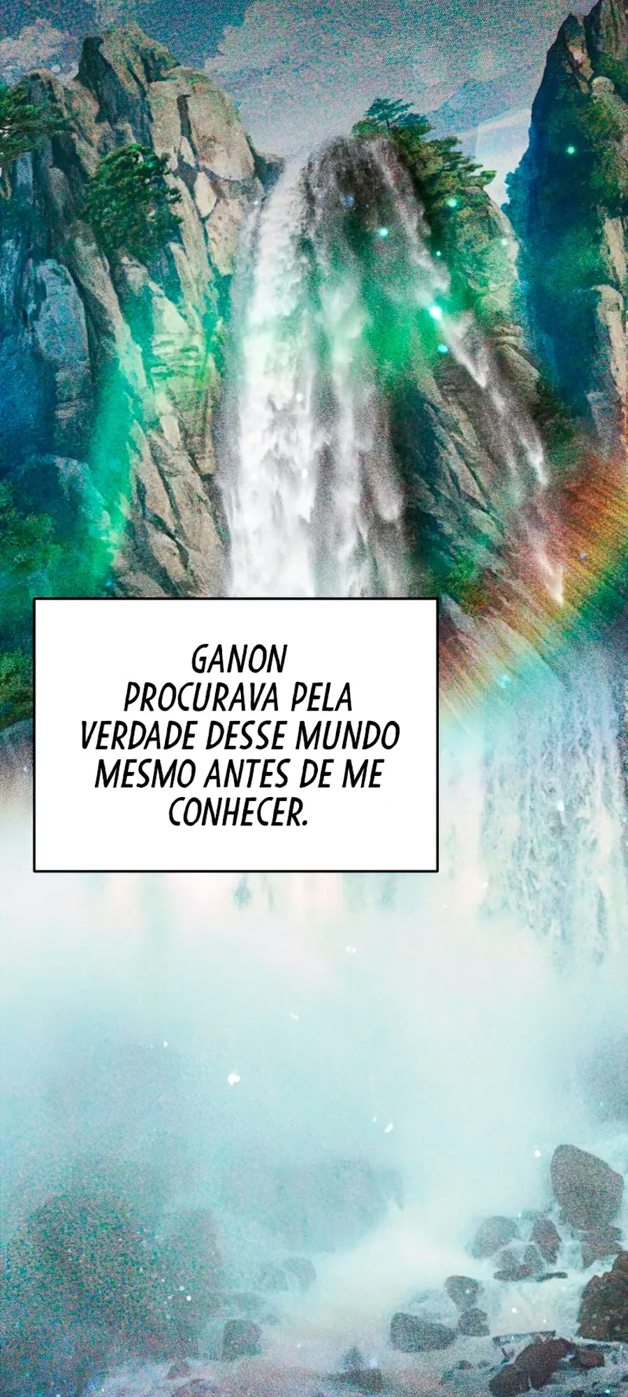 Página 77