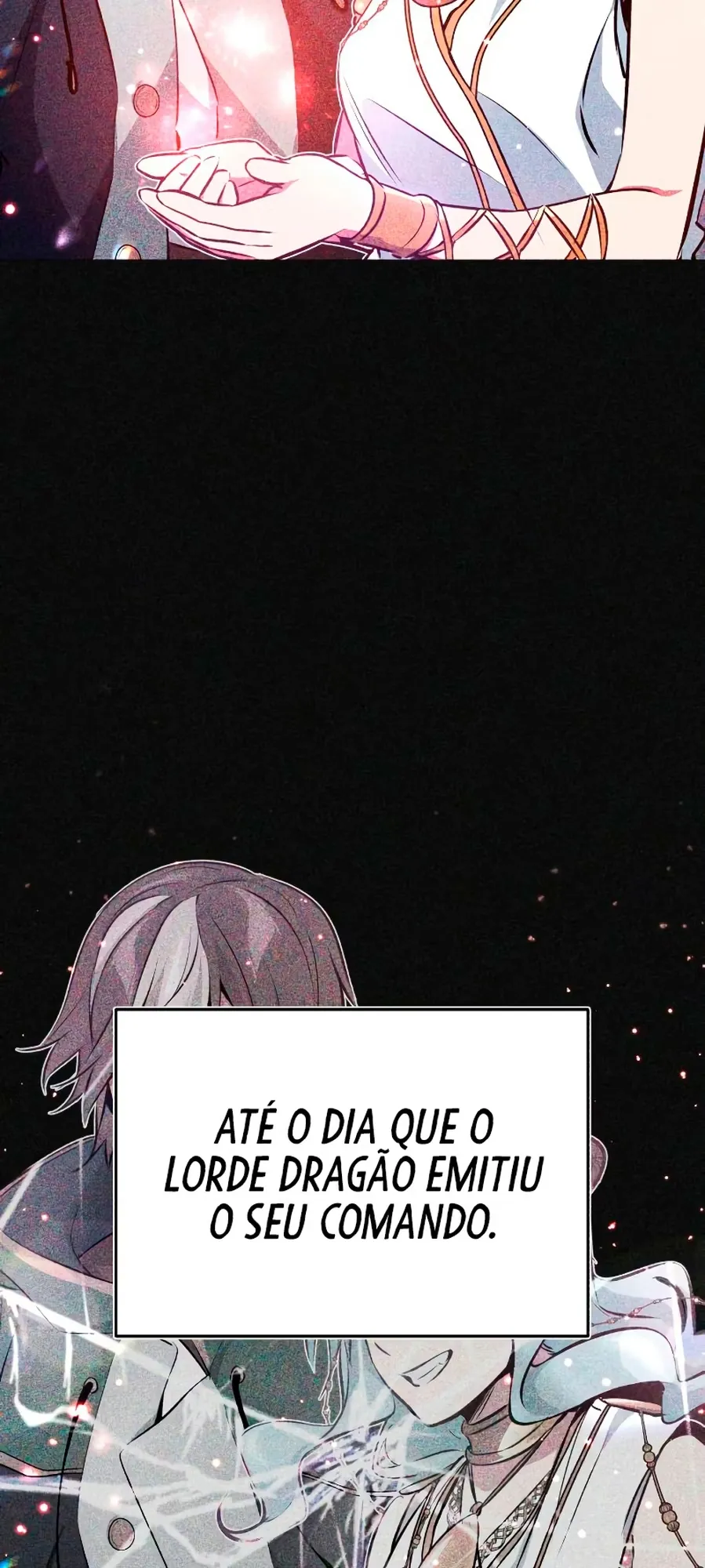 Página 80