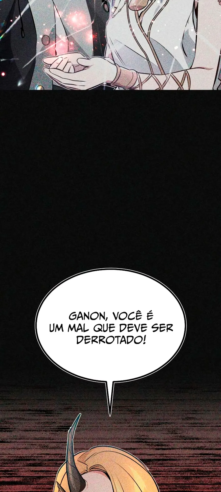 Página 81