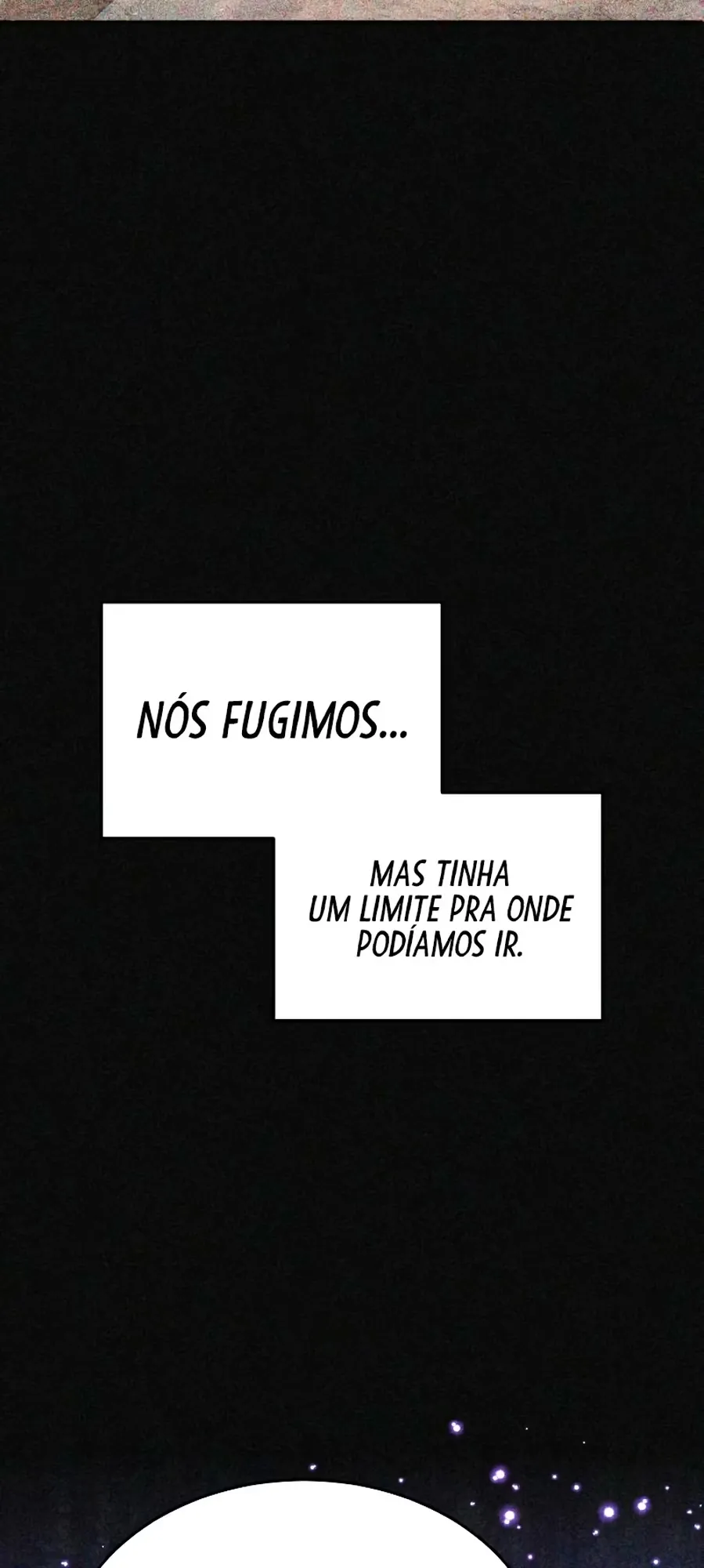 Página 84