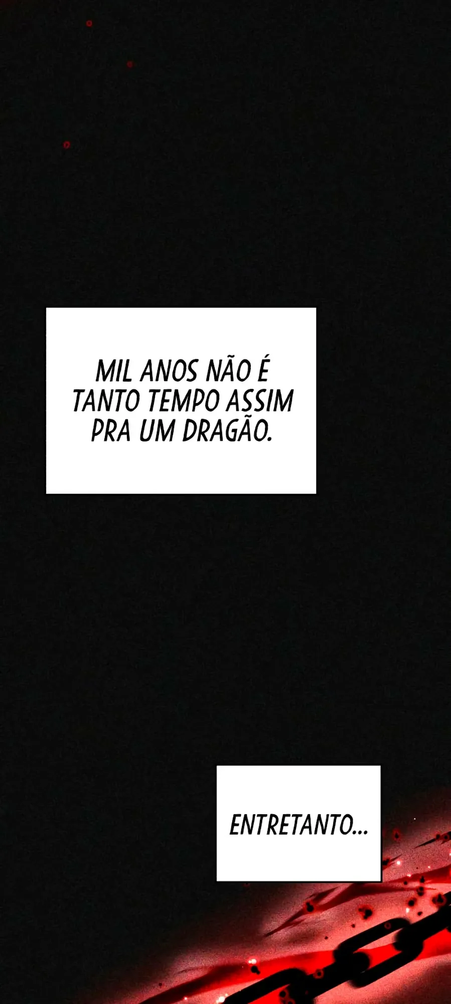 Página 88