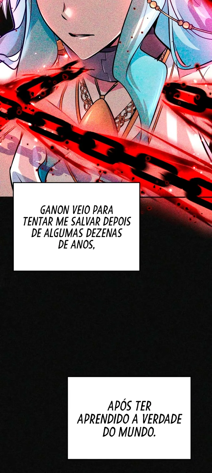 Página 90