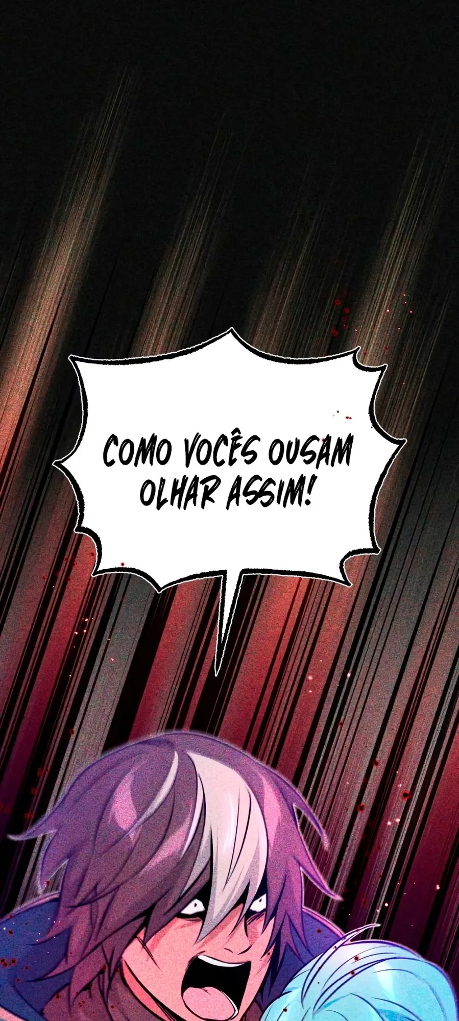 Página 91