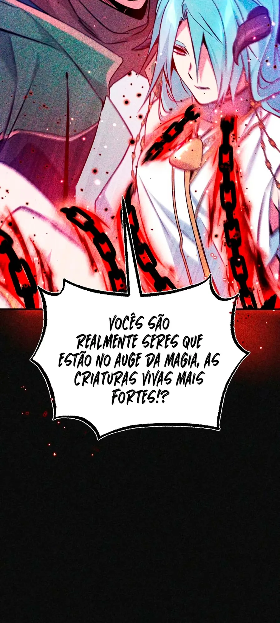 Página 92