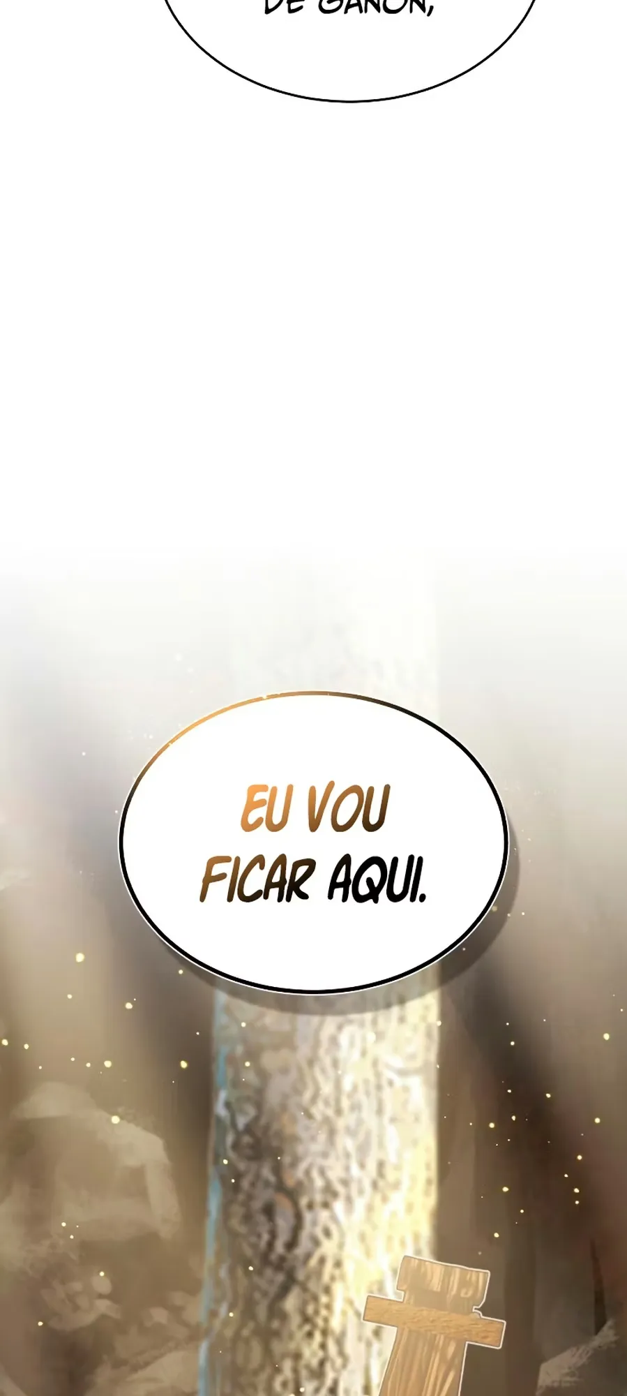 Página 103