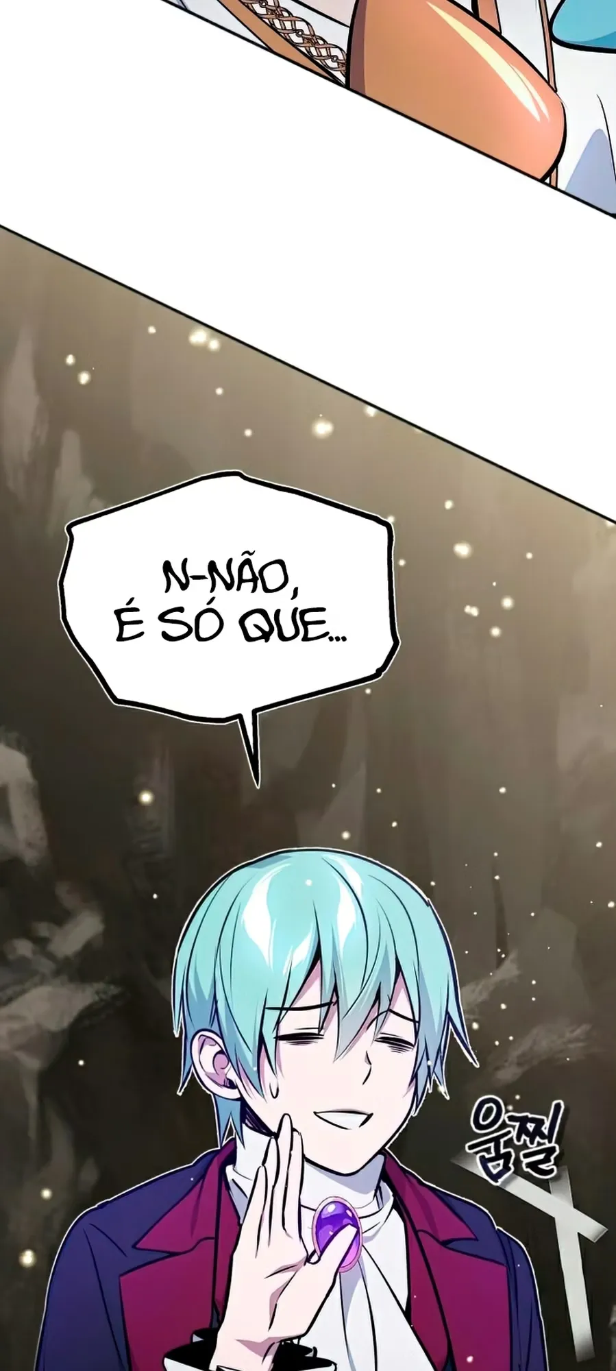 Página 33